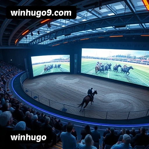 winhugo Crash: A Comunidade e as Estratégias que Empolgam